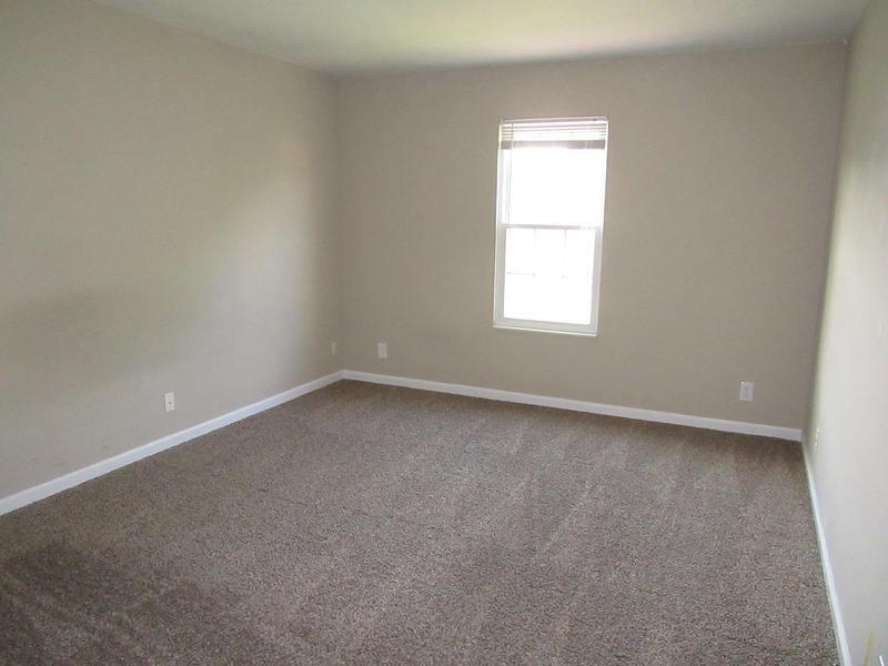 2411 Mccalls WayClarksville, TN, 37042Montgomery County