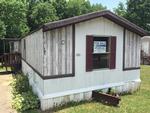 121 TIMBERRIDGE DR ,TN, Clarksville, 37042