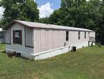121 TIMBERRIDGE DR ,TN, Clarksville, 37042