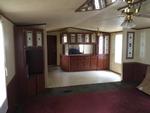 121 TIMBERRIDGE DR ,TN, Clarksville, 37042