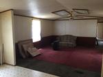 121 TIMBERRIDGE DR ,TN, Clarksville, 37042