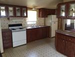 121 TIMBERRIDGE DR ,TN, Clarksville, 37042