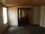 121 TIMBERRIDGE DR ,TN, Clarksville, 37042