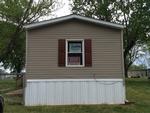 Belleglade Mobile Home Park 74 JAMES AVEClarksville, TN 37042