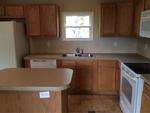 Belleglade Mobile Home Park 74 JAMES AVEClarksville, TN 37042