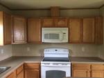 Belleglade Mobile Home Park 74 JAMES AVEClarksville, TN 37042