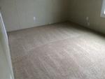 Belleglade Mobile Home Park 74 JAMES AVEClarksville, TN 37042