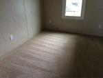 Belleglade Mobile Home Park 74 JAMES AVEClarksville, TN 37042