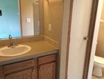 Belleglade Mobile Home Park 74 JAMES AVEClarksville, TN 37042