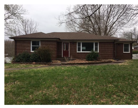 141 Allenwood DrClarksville, TN, 37043Montgomery County