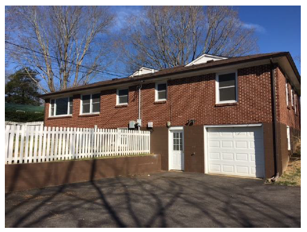 141 Allenwood DrClarksville, TN, 37043Montgomery County