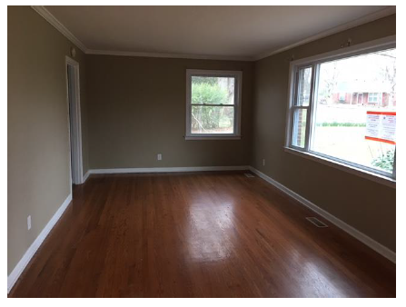 141 Allenwood DrClarksville, TN, 37043Montgomery County