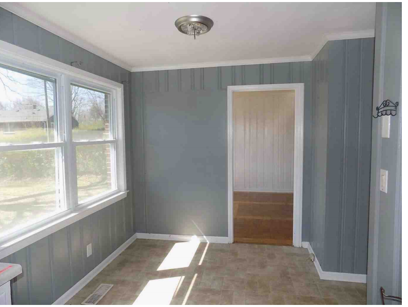141 Allenwood DrClarksville, TN, 37043Montgomery County