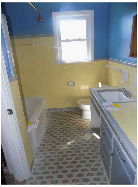 141 Allenwood DrClarksville, TN, 37043Montgomery County
