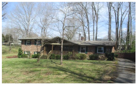 241 Audubon Woods RClarksville, TN, 37043Montgomery County