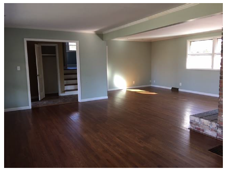 241 Audubon Woods RClarksville, TN, 37043Montgomery County