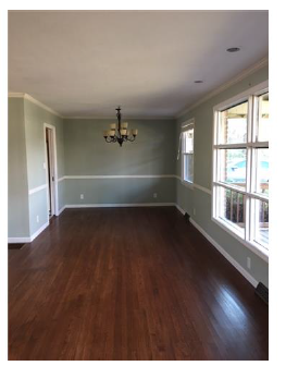 241 Audubon Woods RClarksville, TN, 37043Montgomery County