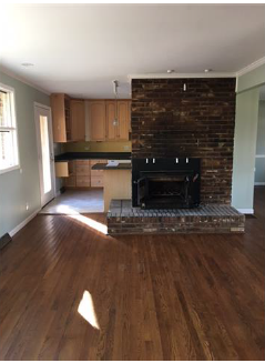 241 Audubon Woods RClarksville, TN, 37043Montgomery County