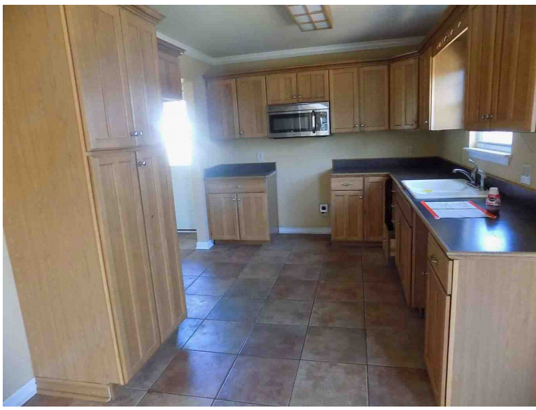 563 Iron Workers RdClarksville, TN, 37043Montgomery County