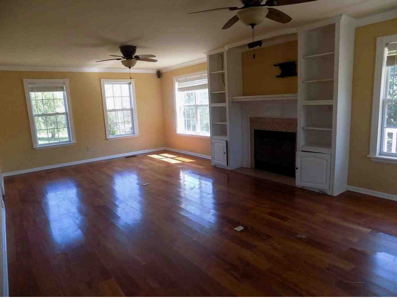 563 Iron Workers RdClarksville, TN, 37043Montgomery County