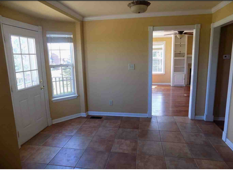 563 Iron Workers RdClarksville, TN, 37043Montgomery County