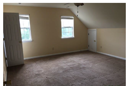 563 Iron Workers RdClarksville, TN, 37043Montgomery County