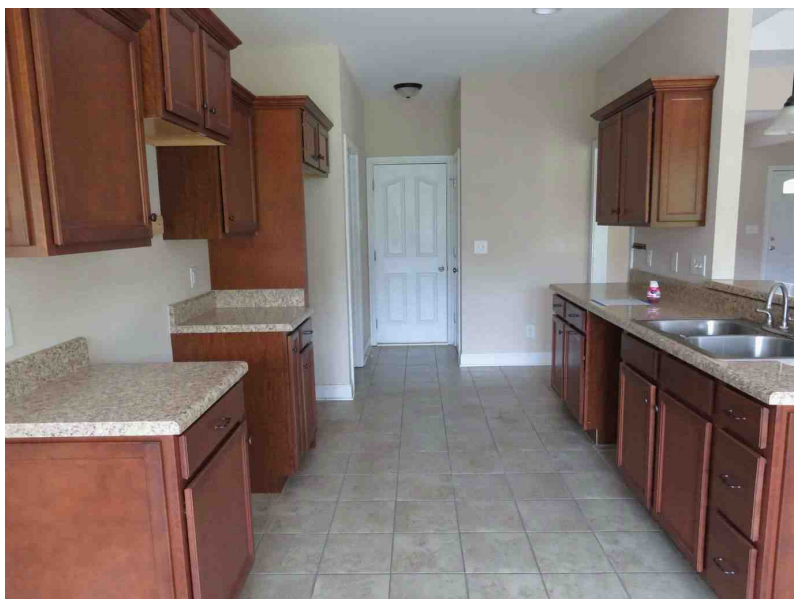 4485 Brookhaven TerClarksville, TN, 37043Montgomery County