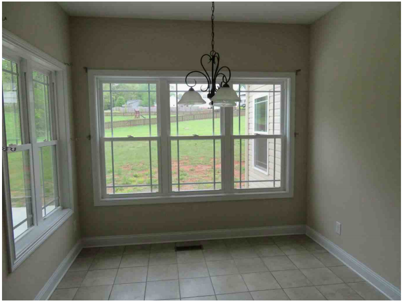 4485 Brookhaven TerClarksville, TN, 37043Montgomery County