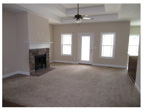 4485 Brookhaven TerClarksville, TN, 37043Montgomery County