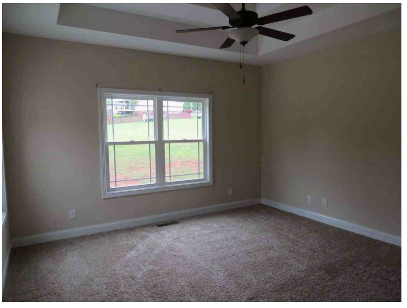 4485 Brookhaven TerClarksville, TN, 37043Montgomery County