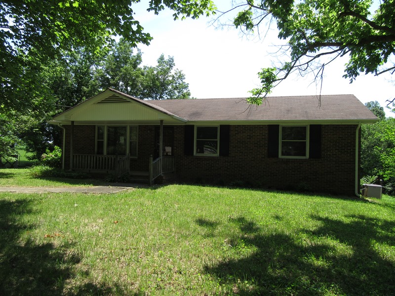 937 Hogan LnClarksville, TN, 37043Montgomery County