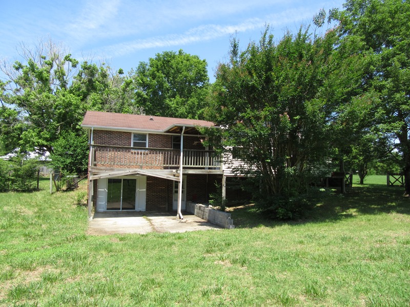 937 Hogan LnClarksville, TN, 37043Montgomery County