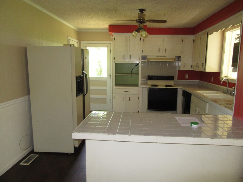 937 Hogan LnClarksville, TN, 37043Montgomery County