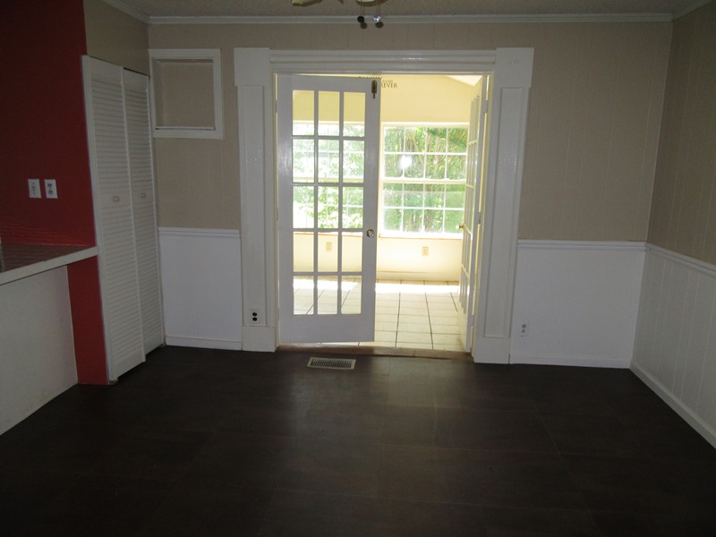937 Hogan LnClarksville, TN, 37043Montgomery County