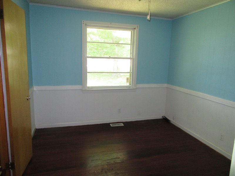 937 Hogan LnClarksville, TN, 37043Montgomery County
