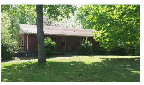 301 Bowling Branch RdCottontown, TN, 37048Sumner County