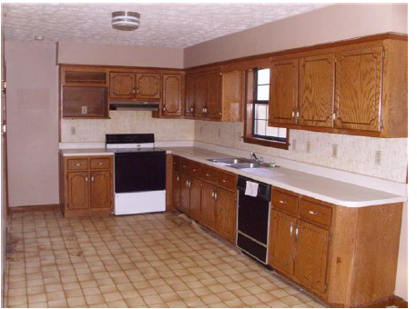 301 Bowling Branch RdCottontown, TN, 37048Sumner County