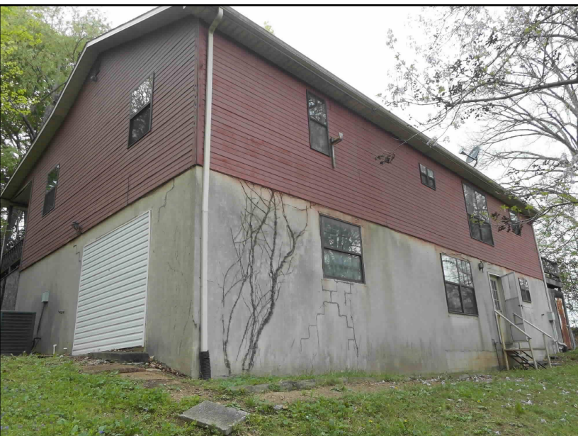 301 Bowling Branch RdCottontown, TN, 37048Sumner County