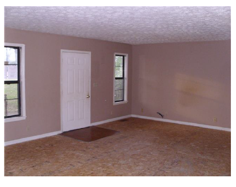 301 Bowling Branch RdCottontown, TN, 37048Sumner County