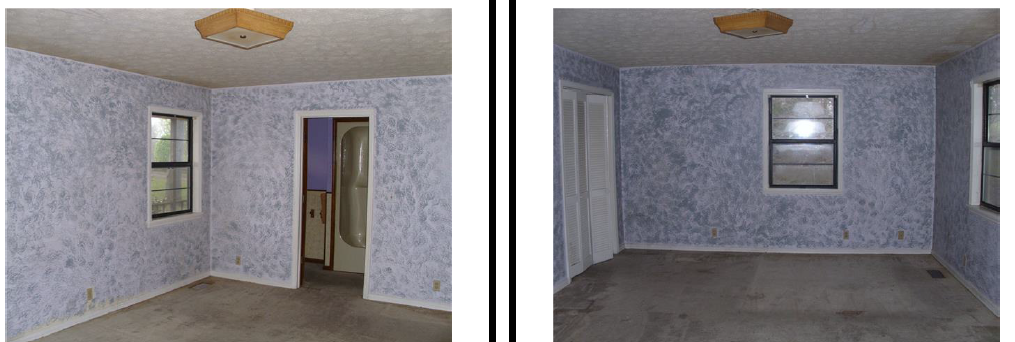 301 Bowling Branch RdCottontown, TN, 37048Sumner County