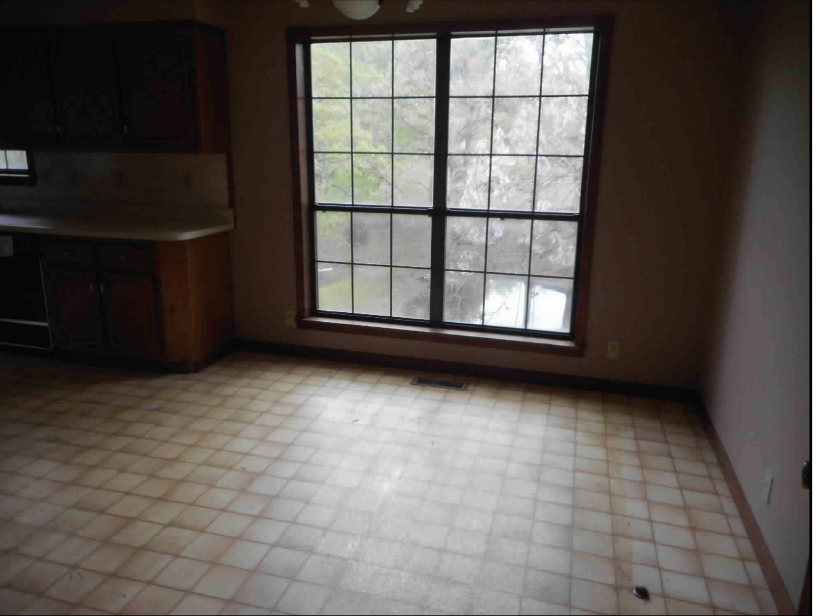 301 Bowling Branch RdCottontown, TN, 37048Sumner County