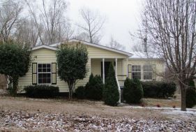 161 Deer TrailCumberland City, TN, 37050Stewart County