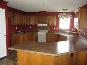 161 Deer TrailCumberland City, TN, 37050Stewart County