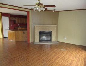 161 Deer TrailCumberland City, TN, 37050Stewart County
