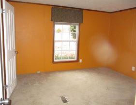 161 Deer TrailCumberland City, TN, 37050Stewart County