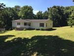 531 JACKSON AVE