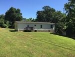 531 JACKSON AVE