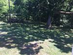 531 JACKSON AVE