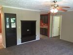 531 JACKSON AVE