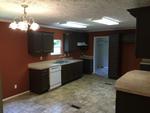 531 JACKSON AVE